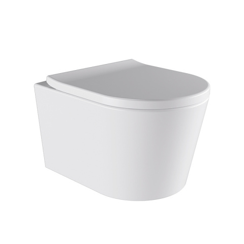 ZESTAW PODTYNKOWY WC STELAŻ GEBERIT DUOFIX MISKA ELITE-WH-02 PRZYCISK DELTA 01 CHROM ZESTAW PODTYNKOWY WC STELAŻ GEBERIT DUOFIX MISKA ELITE-WH-02 PRZYCISK DELTA 01 CHROM