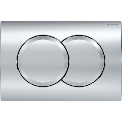 ZESTAW PODTYNKOWY WC STELAŻ GEBERIT DUOFIX MISKA ELITE-WH-02 PRZYCISK DELTA 01 CHROM ZESTAW PODTYNKOWY WC STELAŻ GEBERIT DUOFIX MISKA ELITE-WH-02 PRZYCISK DELTA 01 CHROM