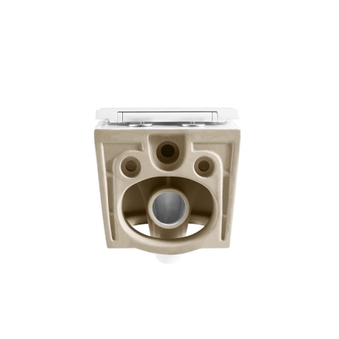 ZESTAW PODTYNKOWY WC STELAŻ GEBERIT DUOFIX MISKA ELITE-WH-02 PRZYCISK DELTA 20 CHROM ZESTAW PODTYNKOWY WC STELAŻ GEBERIT DUOFIX MISKA ELITE-WH-02 PRZYCISK DELTA 20 CHROM