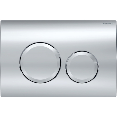 ZESTAW PODTYNKOWY WC STELAŻ GEBERIT DUOFIX MISKA ELITE-WH-02 PRZYCISK DELTA 20 CHROM ZESTAW PODTYNKOWY WC STELAŻ GEBERIT DUOFIX MISKA ELITE-WH-02 PRZYCISK DELTA 20 CHROM