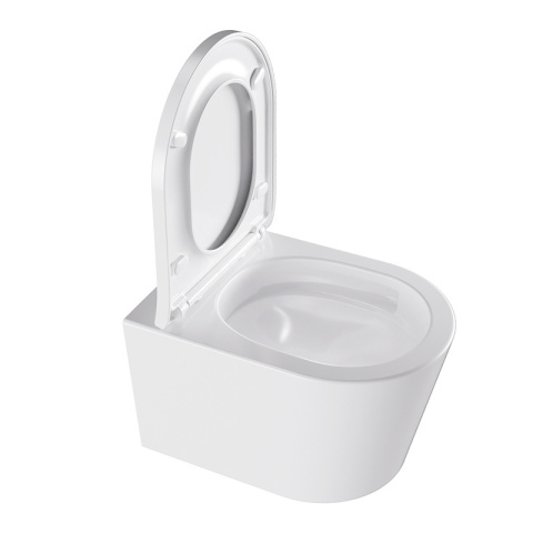 ZESTAW PODTYNKOWY WC STELAŻ GEBERIT DUOFIX MISKA ELITE-WH-02 PRZYCISK DELTA 50 BIAŁY ZESTAW PODTYNKOWY WC STELAŻ GEBERIT DUOFIX MISKA ELITE-WH-02 PRZYCISK DELTA 50 BIAŁY
