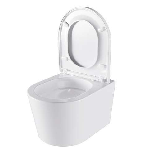 ZESTAW PODTYNKOWY WC STELAŻ GEBERIT DUOFIX MISKA ELITE-WH-02 PRZYCISK DELTA 50 CZARNY MAT ZESTAW PODTYNKOWY WC STELAŻ GEBERIT DUOFIX MISKA ELITE-WH-02 PRZYCISK DELTA 50 CZARNY MAT