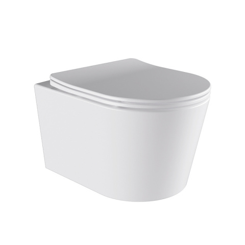 ZESTAW PODTYNKOWY WC STELAŻ GEBERIT DUOFIX MISKA ELITE-WH-03 PRZYCISK DELTA 20 CHROM