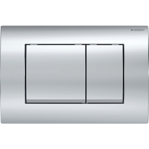 ZESTAW PODTYNKOWY WC STELAŻ GEBERIT DUOFIX MISKA ELITE-WH-03 PRZYCISK DELTA 30 CHROM ZESTAW PODTYNKOWY WC STELAŻ GEBERIT DUOFIX MISKA ELITE-WH-03 PRZYCISK DELTA 30 CHROM