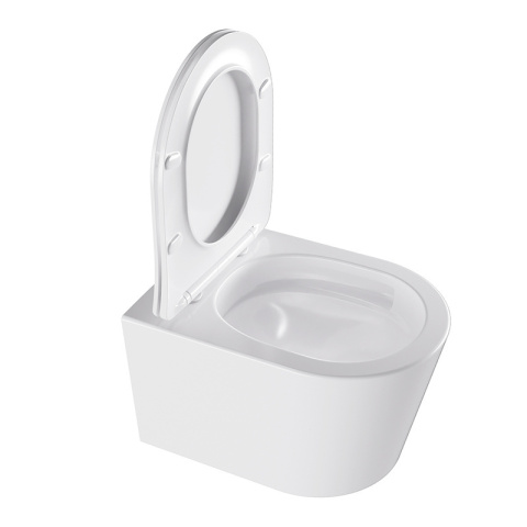 ZESTAW PODTYNKOWY WC STELAŻ GEBERIT DUOFIX MISKA ELITE-WH-03 PRZYCISK DELTA 50 CHROM ZESTAW PODTYNKOWY WC STELAŻ GEBERIT DUOFIX MISKA ELITE-WH-03 PRZYCISK DELTA 50 CHROM