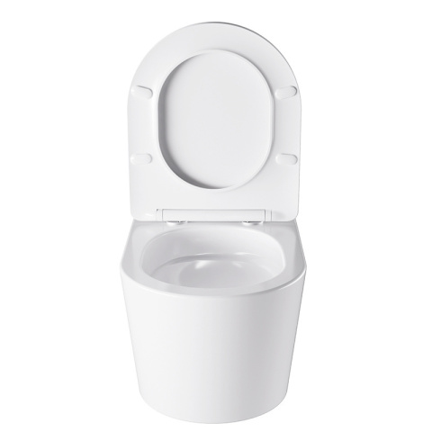 ZESTAW PODTYNKOWY WC STELAŻ GEBERIT DUOFIX MISKA ELITE-WH-03 PRZYCISK DELTA 50 CHROM ZESTAW PODTYNKOWY WC STELAŻ GEBERIT DUOFIX MISKA ELITE-WH-03 PRZYCISK DELTA 50 CHROM
