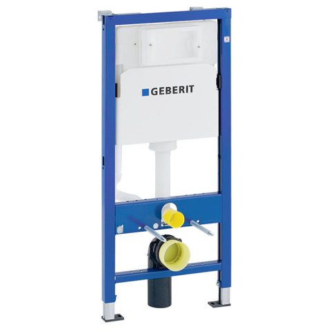 ZESTAW PODTYNKOWY WC STELAŻ GEBERIT DUOFIX MISKA ELITE-WH-03 PRZYCISK DELTA 50 CHROM ZESTAW PODTYNKOWY WC STELAŻ GEBERIT DUOFIX MISKA ELITE-WH-03 PRZYCISK DELTA 50 CHROM