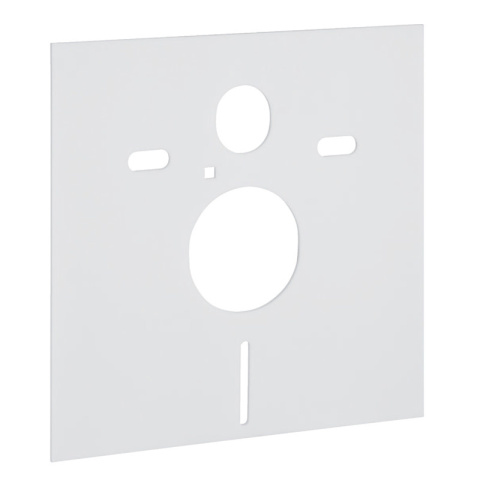 ZESTAW PODTYNKOWY WC STELAŻ GEBERIT DUOFIX MISKA ELITE-WH-03 PRZYCISK DELTA 50 CHROM ZESTAW PODTYNKOWY WC STELAŻ GEBERIT DUOFIX MISKA ELITE-WH-03 PRZYCISK DELTA 50 CHROM