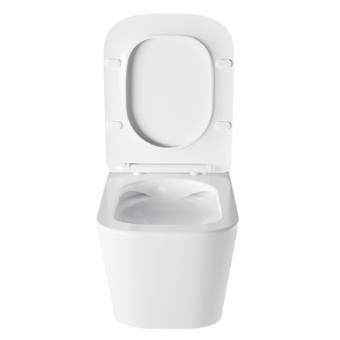 ZESTAW PODTYNKOWY WC STELAŻ GEBERIT DUOFIX MISKA AQUA-WH-03 PRZYCISK DELTA 01 BIAŁY ZESTAW PODTYNKOWY WC STELAŻ GEBERIT DUOFIX MISKA AQUA-WH-03 PRZYCISK DELTA 01 BIAŁY