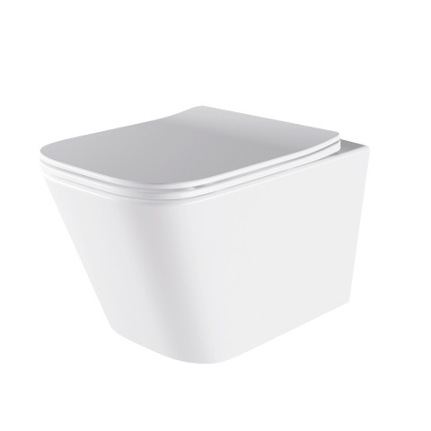 ZESTAW PODTYNKOWY WC STELAŻ GEBERIT DUOFIX MISKA AQUA-WH-03 PRZYCISK DELTA 01 BIAŁY ZESTAW PODTYNKOWY WC STELAŻ GEBERIT DUOFIX MISKA AQUA-WH-03 PRZYCISK DELTA 01 BIAŁY