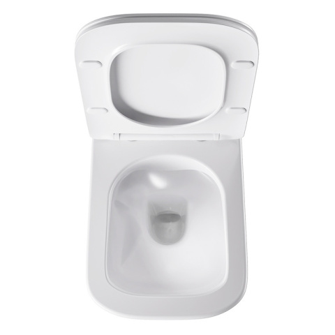 ZESTAW PODTYNKOWY WC STELAŻ GEBERIT DUOFIX MISKA AQUA-WH-03 PRZYCISK DELTA 01 BIAŁY ZESTAW PODTYNKOWY WC STELAŻ GEBERIT DUOFIX MISKA AQUA-WH-03 PRZYCISK DELTA 01 BIAŁY