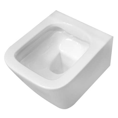 ZESTAW PODTYNKOWY WC STELAŻ GEBERIT DUOFIX MISKA AQUA-WH-03 PRZYCISK DELTA 01 BIAŁY ZESTAW PODTYNKOWY WC STELAŻ GEBERIT DUOFIX MISKA AQUA-WH-03 PRZYCISK DELTA 01 BIAŁY
