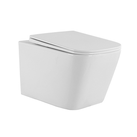 ZESTAW PODTYNKOWY WC STELAŻ GEBERIT DUOFIX MISKA AQUA-WH-03 PRZYCISK DELTA 30 BIAŁY ZESTAW PODTYNKOWY WC STELAŻ GEBERIT DUOFIX MISKA AQUA-WH-03 PRZYCISK DELTA 30 BIAŁY