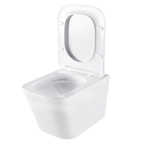 ZESTAW PODTYNKOWY WC STELAŻ GEBERIT DUOFIX MISKA AQUA-WH-03 PRZYCISK DELTA 50 BIAŁY ZESTAW PODTYNKOWY WC STELAŻ GEBERIT DUOFIX MISKA AQUA-WH-03 PRZYCISK DELTA 50 BIAŁY