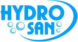  HYDROSAN 