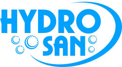  HYDROSAN 