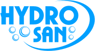 Hydrosan