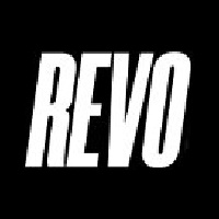 Revo 